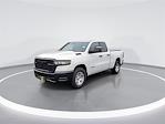 New 2025 Ram 1500 Tradesman Quad Cab 4x2, Pickup for sale #N255967 - photo 5