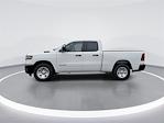 New 2025 Ram 1500 Tradesman Quad Cab 4x2, Pickup for sale #N255967 - photo 6