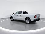 New 2025 Ram 1500 Tradesman Quad Cab 4x2, Pickup for sale #N255967 - photo 7