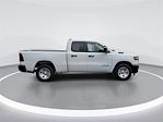 New 2025 Ram 1500 Tradesman Quad Cab 4x2, Pickup for sale #N255967 - photo 9