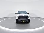 New 2025 Ram 1500 Rebel Crew Cab 4x4, Pickup for sale #N255981 - photo 4