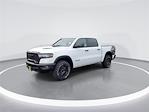 New 2025 Ram 1500 Rebel Crew Cab 4x4, Pickup for sale #N255981 - photo 5