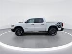 New 2025 Ram 1500 Rebel Crew Cab 4x4, Pickup for sale #N255981 - photo 6