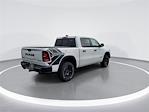 New 2025 Ram 1500 Rebel Crew Cab 4x4, Pickup for sale #N255981 - photo 2