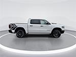 New 2025 Ram 1500 Rebel Crew Cab 4x4, Pickup for sale #N255981 - photo 9