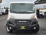 New 2025 Ram ProMaster 1500 Standard Roof FWD, Empty Cargo Van for sale #N255995 - photo 3