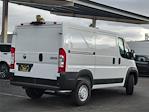 New 2025 Ram ProMaster 1500 Standard Roof FWD, Empty Cargo Van for sale #N255995 - photo 5