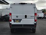 New 2025 Ram ProMaster 1500 Standard Roof FWD, Empty Cargo Van for sale #N255995 - photo 6