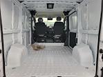 New 2025 Ram ProMaster 1500 Standard Roof FWD, Empty Cargo Van for sale #N255995 - photo 2