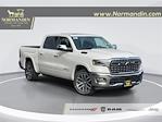 New 2025 Ram 1500 Limited Crew Cab 4x4, Pickup for sale #N255996 - photo 1