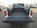 New 2025 Ram 1500 Limited Crew Cab 4x4, Pickup for sale #N255996 - photo 24