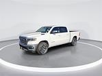 New 2025 Ram 1500 Limited Crew Cab 4x4, Pickup for sale #N255996 - photo 5