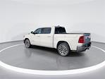 New 2025 Ram 1500 Limited Crew Cab 4x4, Pickup for sale #N255996 - photo 7