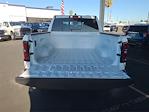 New 2025 Ram 1500 Lone Star Crew Cab 4x4, Pickup for sale #N255997 - photo 23