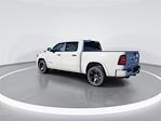 New 2025 Ram 1500 Lone Star Crew Cab 4x4, Pickup for sale #N255997 - photo 7