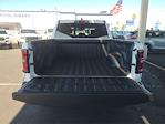 New 2025 Ram 1500 Lone Star Crew Cab 4x4, Pickup for sale #N255998 - photo 23