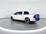 New 2025 Ram 1500 Lone Star Crew Cab 4x4, Pickup for sale #N256003 - photo 7