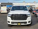 New 2025 Ram 1500 Lone Star Crew Cab 4x4, Pickup for sale #N256009 - photo 3