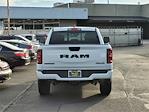 New 2025 Ram 1500 Lone Star Crew Cab 4x4, Pickup for sale #N256009 - photo 5