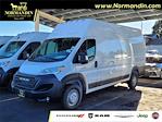 New 2025 Ram ProMaster 3500 Super High Roof FWD, Empty Cargo Van for sale #N256056 - photo 1