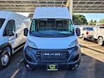 New 2025 Ram ProMaster 3500 Super High Roof FWD, Empty Cargo Van for sale #N256056 - photo 3