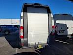 New 2025 Ram ProMaster 3500 Super High Roof FWD, Empty Cargo Van for sale #N256056 - photo 5