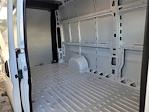 New 2025 Ram ProMaster 3500 Super High Roof FWD, Empty Cargo Van for sale #N256056 - photo 7