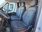 New 2025 Ram ProMaster 3500 Super High Roof FWD, Empty Cargo Van for sale #N256056 - photo 8