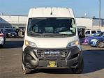 New 2025 Ram ProMaster 2500 High Roof FWD, Empty Cargo Van for sale #N256071 - photo 3