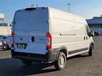 New 2025 Ram ProMaster 2500 High Roof FWD, Empty Cargo Van for sale #N256071 - photo 5