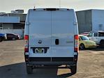 New 2025 Ram ProMaster 2500 High Roof FWD, Empty Cargo Van for sale #N256071 - photo 6