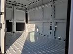 New 2025 Ram ProMaster 2500 High Roof FWD, Empty Cargo Van for sale #N256071 - photo 2