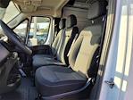 New 2025 Ram ProMaster 2500 High Roof FWD, Empty Cargo Van for sale #N256071 - photo 8