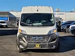 New 2025 Ram ProMaster 2500 High Roof FWD, Empty Cargo Van for sale #N256091 - photo 3