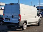 New 2025 Ram ProMaster 2500 High Roof FWD, Empty Cargo Van for sale #N256091 - photo 5