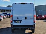 New 2025 Ram ProMaster 2500 High Roof FWD, Empty Cargo Van for sale #N256091 - photo 6