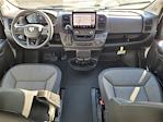 New 2025 Ram ProMaster 2500 High Roof FWD, Empty Cargo Van for sale #N256091 - photo 7