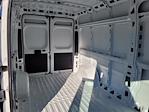 New 2025 Ram ProMaster 2500 High Roof FWD, Empty Cargo Van for sale #N256091 - photo 2