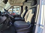 New 2025 Ram ProMaster 2500 High Roof FWD, Empty Cargo Van for sale #N256091 - photo 8