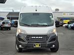 New 2025 Ram ProMaster 2500 High Roof FWD, Empty Cargo Van for sale #N256094 - photo 2