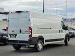 New 2025 Ram ProMaster 2500 High Roof FWD, Empty Cargo Van for sale #N256094 - photo 4