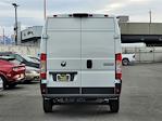 New 2025 Ram ProMaster 2500 High Roof FWD, Empty Cargo Van for sale #N256094 - photo 5