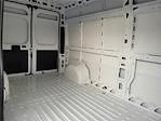 New 2025 Ram ProMaster 2500 High Roof FWD, Empty Cargo Van for sale #N256094 - photo 7