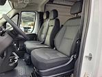 New 2025 Ram ProMaster 2500 High Roof FWD, Empty Cargo Van for sale #N256094 - photo 8