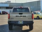 2025 Ram 1500 Crew Cab 4x4, Pickup for sale #N256100 - photo 5