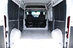 Used 2018 Ram ProMaster 2500 High Roof FWD, Empty Cargo Van for sale #U180369R - photo 2