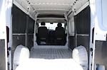 Used 2018 Ram ProMaster 1500 Base High Roof FWD, Empty Cargo Van for sale #U180565R - photo 2