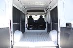 Used 2019 Ram ProMaster 2500 High Roof FWD, Empty Cargo Van for sale #U190479R - photo 2