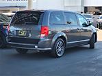 Used 2019 Dodge Grand Caravan GT FWD, Minivan for sale #U192456R - photo 2