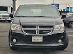 Used 2019 Dodge Grand Caravan SXT FWD, Minivan for sale #U192629 - photo 3